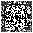 QR code with Grandview Office Services contacts