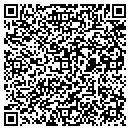QR code with Panda Restaurant contacts