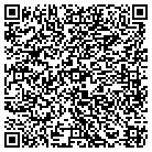 QR code with Greenpoint Legal Running Services contacts