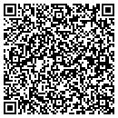 QR code with From Heart Shoppe contacts