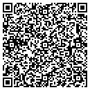 QR code with Gross Aneda contacts