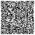QR code with American Consulting And Appraisal Inc contacts