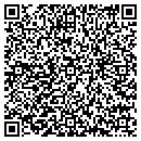 QR code with Panera Bread contacts