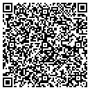 QR code with Number 1 Tobacco contacts