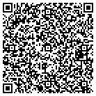 QR code with Government Center Prkng contacts