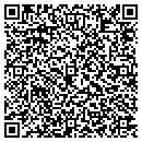 QR code with Sleep Inn contacts