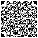 QR code with Fusion Treasures contacts