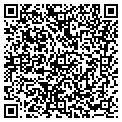 QR code with Park Restaurant contacts