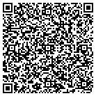 QR code with Anything Goes Auctions contacts