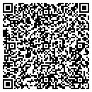 QR code with Compton Liquors contacts