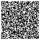 QR code with The Bull Pen LLC contacts