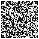 QR code with Independent Typing contacts