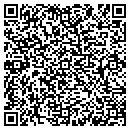 QR code with Oksales Inc contacts