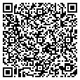 QR code with Kme contacts