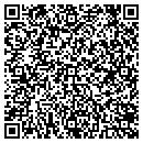 QR code with Advanced Appraisals contacts