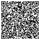 QR code with Apollo Auction Co contacts