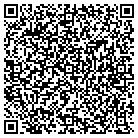 QR code with Olde Towne Smoke Shoppe contacts