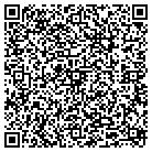 QR code with Marmaxx Operating Corp contacts