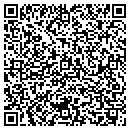 QR code with Pet Stop of Delaware contacts