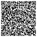 QR code with Gags And Games Inc contacts