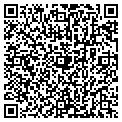 QR code with Jd Clerical Systems contacts
