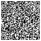QR code with Wilmington Manor Vlntr Fire contacts