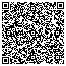 QR code with Jeanette E Mcpherson contacts