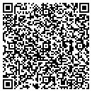 QR code with Phoenix City contacts