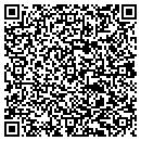QR code with Artsmart Auctions contacts