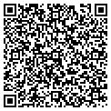 QR code with Auction contacts