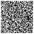 QR code with Sleep Inn-Quantico Main contacts