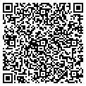 QR code with Aarons contacts