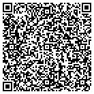 QR code with Gg Memories Are Treasures contacts