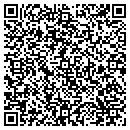 QR code with Pike Creek Gourmet contacts