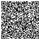 QR code with Omshree LLC contacts
