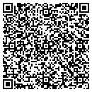 QR code with Snake Hill Farm LLC contacts