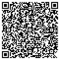 QR code with Gift For Gift Givers contacts
