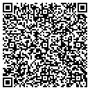 QR code with Displayer contacts