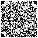 QR code with Sunnyland One Stop contacts