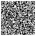 QR code with Prosecurity Systems contacts