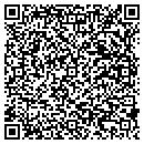 QR code with Kemenash D & Assoc contacts