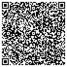 QR code with Gifts Created By God Children contacts