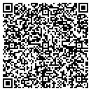 QR code with Only Source Corp contacts
