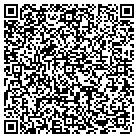 QR code with Willie's Sports Bar & Grill contacts