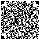 QR code with Advanced Construction Syst Inc contacts