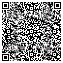 QR code with Digital Xerox Corp contacts