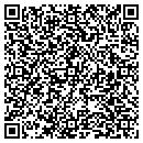 QR code with Giggles & Gumdrops contacts