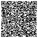 QR code with Andrew T ONeill contacts