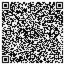 QR code with Kimberly Werth contacts