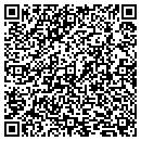 QR code with Post-House contacts